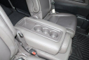 Thumbnail image of 2019 Honda Odyssey at Gloucester Toyota - New