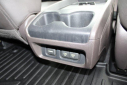 Thumbnail image of 2019 Honda Odyssey at Gloucester Toyota - New