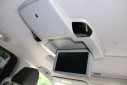 Thumbnail image of 2019 Honda Odyssey at Gloucester Toyota - New