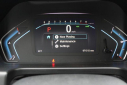 Thumbnail image of 2019 Honda Odyssey at Gloucester Toyota - New