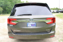 Thumbnail image of 2019 Honda Odyssey at Gloucester Toyota - New