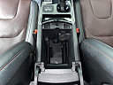 2020 Ford Edge Titanium at Cornerstone Fresh Start - Elk River