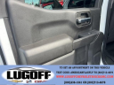 2022 Chevrolet Silverado 1500 Limited Custom at Lugoff Chevrolet Buick GMC