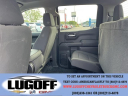 Thumbnail image of 2022 Chevrolet Silverado 1500 Limited at Lugoff Chevrolet Buick GMC