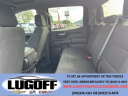 Thumbnail image of 2022 Chevrolet Silverado 1500 Limited at Lugoff Chevrolet Buick GMC