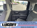 Thumbnail image of 2022 Chevrolet Silverado 1500 Limited at Lugoff Chevrolet Buick GMC