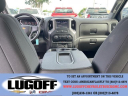 Thumbnail image of 2022 Chevrolet Silverado 1500 Limited at Lugoff Chevrolet Buick GMC