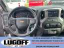 Thumbnail image of 2022 Chevrolet Silverado 1500 Limited at Lugoff Chevrolet Buick GMC