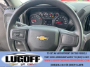 Thumbnail image of 2022 Chevrolet Silverado 1500 Limited at Lugoff Chevrolet Buick GMC