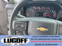 Thumbnail image of 2022 Chevrolet Silverado 1500 Limited at Lugoff Chevrolet Buick GMC