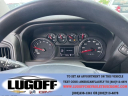 Thumbnail image of 2022 Chevrolet Silverado 1500 Limited at Lugoff Chevrolet Buick GMC
