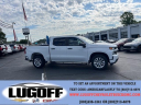 Thumbnail image of 2022 Chevrolet Silverado 1500 Limited at Lugoff Chevrolet Buick GMC