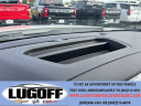 Thumbnail image of 2022 Chevrolet Silverado 1500 Limited at Lugoff Chevrolet Buick GMC
