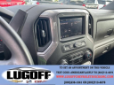 Thumbnail image of 2022 Chevrolet Silverado 1500 Limited at Lugoff Chevrolet Buick GMC