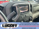 Thumbnail image of 2022 Chevrolet Silverado 1500 Limited at Lugoff Chevrolet Buick GMC