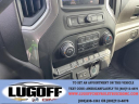 Thumbnail image of 2022 Chevrolet Silverado 1500 Limited at Lugoff Chevrolet Buick GMC