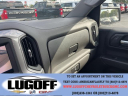 Thumbnail image of 2022 Chevrolet Silverado 1500 Limited at Lugoff Chevrolet Buick GMC