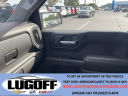 Thumbnail image of 2022 Chevrolet Silverado 1500 Limited at Lugoff Chevrolet Buick GMC