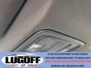 Thumbnail image of 2022 Chevrolet Silverado 1500 Limited at Lugoff Chevrolet Buick GMC