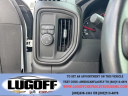 Thumbnail image of 2022 Chevrolet Silverado 1500 Limited at Lugoff Chevrolet Buick GMC