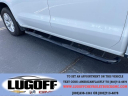 Thumbnail image of 2022 Chevrolet Silverado 1500 Limited at Lugoff Chevrolet Buick GMC