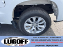Thumbnail image of 2022 Chevrolet Silverado 1500 Limited at Lugoff Chevrolet Buick GMC