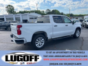 Thumbnail image of 2022 Chevrolet Silverado 1500 Limited at Lugoff Chevrolet Buick GMC