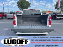 Thumbnail image of 2022 Chevrolet Silverado 1500 Limited at Lugoff Chevrolet Buick GMC