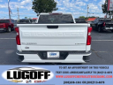 Thumbnail image of 2022 Chevrolet Silverado 1500 Limited at Lugoff Chevrolet Buick GMC