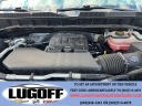 Thumbnail image of 2022 Chevrolet Silverado 1500 Limited at Lugoff Chevrolet Buick GMC