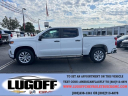Thumbnail image of 2022 Chevrolet Silverado 1500 Limited at Lugoff Chevrolet Buick GMC