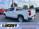 Thumbnail image of 2022 Chevrolet Silverado 1500 Limited at Lugoff Chevrolet Buick GMC