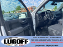 Thumbnail image of 2022 Chevrolet Silverado 1500 Limited at Lugoff Chevrolet Buick GMC