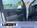 Thumbnail image of 2022 Chevrolet Silverado 1500 Limited at Lugoff Chevrolet Buick GMC