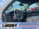 Thumbnail image of 2022 Chevrolet Silverado 1500 Limited at Lugoff Chevrolet Buick GMC