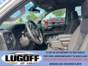 Thumbnail image of 2022 Chevrolet Silverado 1500 Limited at Lugoff Chevrolet Buick GMC