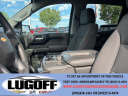 Thumbnail image of 2022 Chevrolet Silverado 1500 Limited at Lugoff Chevrolet Buick GMC