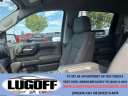 Thumbnail image of 2022 Chevrolet Silverado 1500 Limited at Lugoff Chevrolet Buick GMC