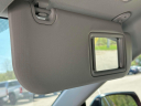 Thumbnail image of 2022 Toyota RAV4 at Toyota World of Clinton