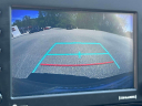 Thumbnail image of 2022 Toyota RAV4 at Toyota World of Clinton