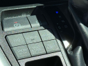 Thumbnail image of 2022 Toyota RAV4 at Toyota World of Clinton