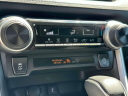 Thumbnail image of 2022 Toyota RAV4 at Toyota World of Clinton
