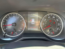 Thumbnail image of 2022 Toyota RAV4 at Toyota World of Clinton