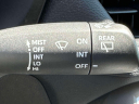 Thumbnail image of 2022 Toyota RAV4 at Toyota World of Clinton