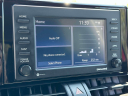 Thumbnail image of 2022 Toyota RAV4 at Toyota World of Clinton