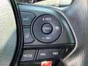 Thumbnail image of 2022 Toyota RAV4 at Toyota World of Clinton