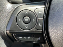 Thumbnail image of 2022 Toyota RAV4 at Toyota World of Clinton