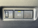Thumbnail image of 2022 Toyota RAV4 at Toyota World of Clinton