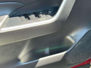 Thumbnail image of 2022 Toyota RAV4 at Toyota World of Clinton