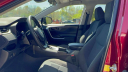 Thumbnail image of 2022 Toyota RAV4 at Toyota World of Clinton